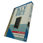 Niv thinline bible large print (2)