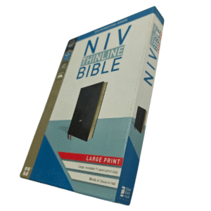 Niv thinline bible large print (2)
