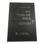 Niv thinline