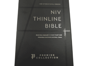 Niv thinline