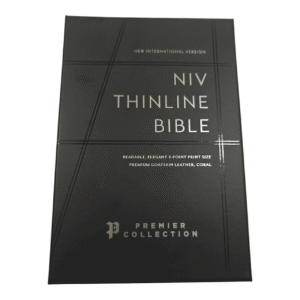 Niv thinline