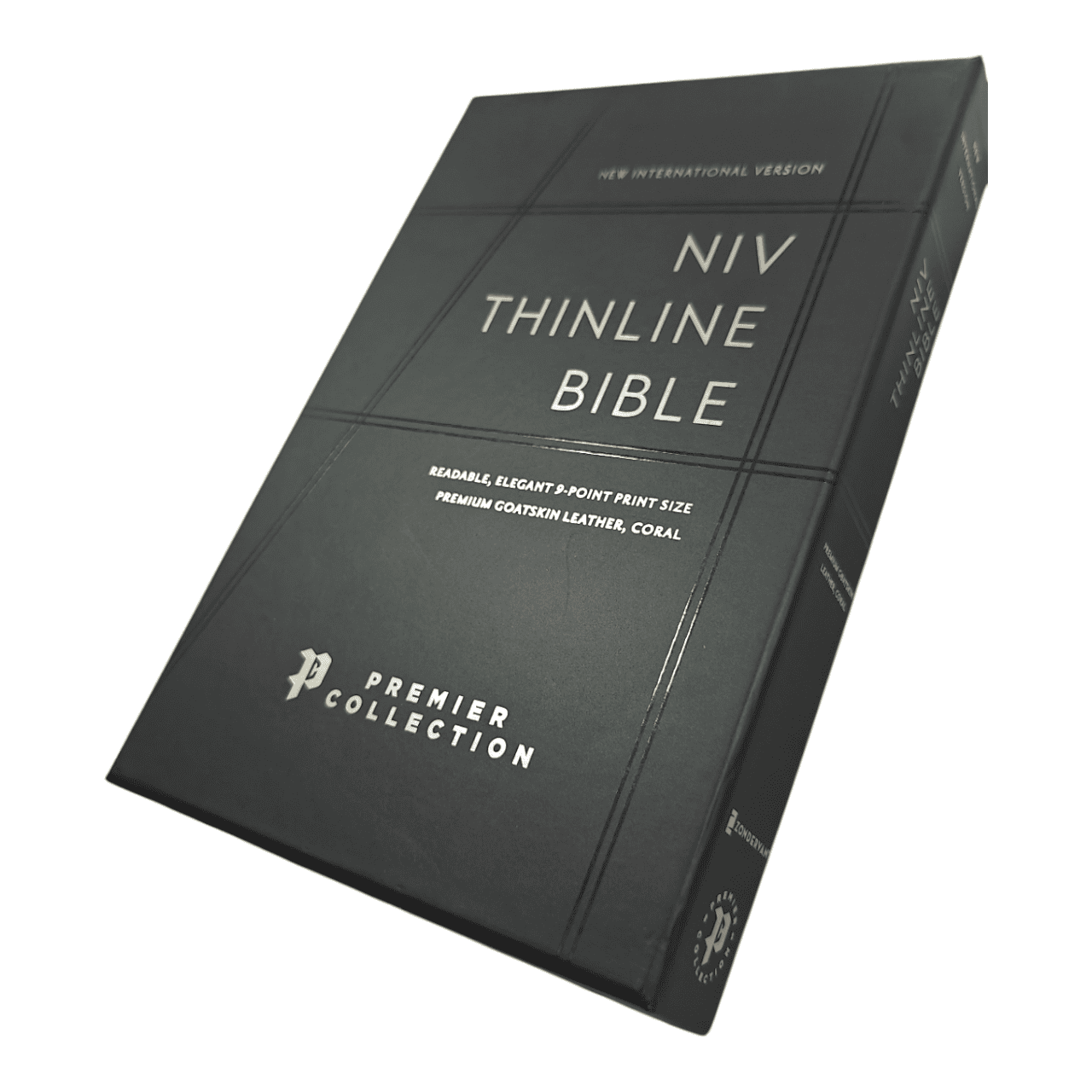 Niv thinline