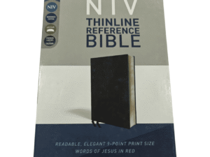 Niv thinline