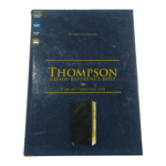 Niv thompson
