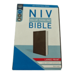 Niv value thinline