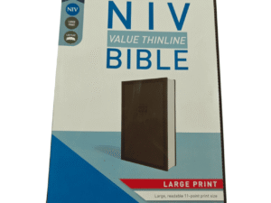 Niv value thinline