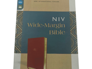 Niv wide
