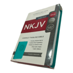 Nkjv compact