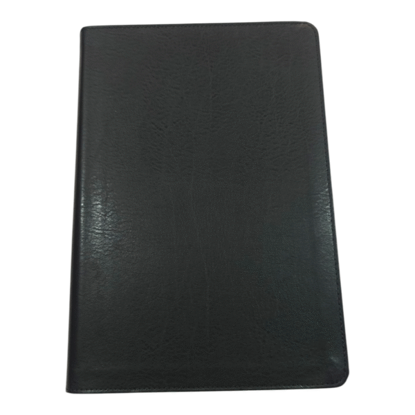 Nkjv evangelical study bible (4)