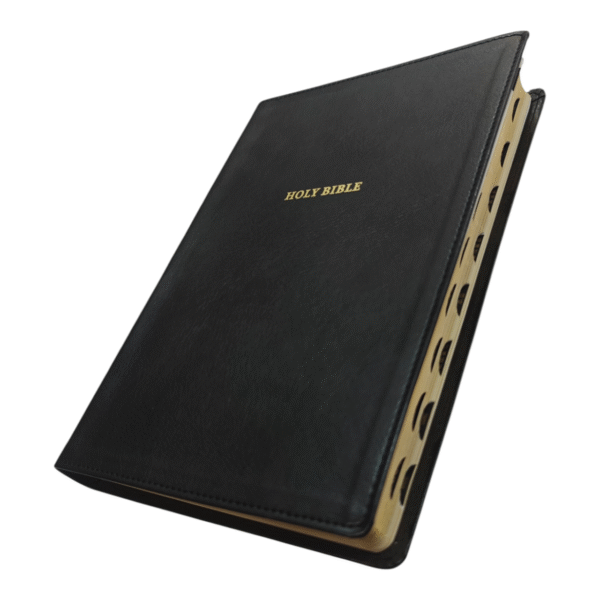 Nkjv large print 44