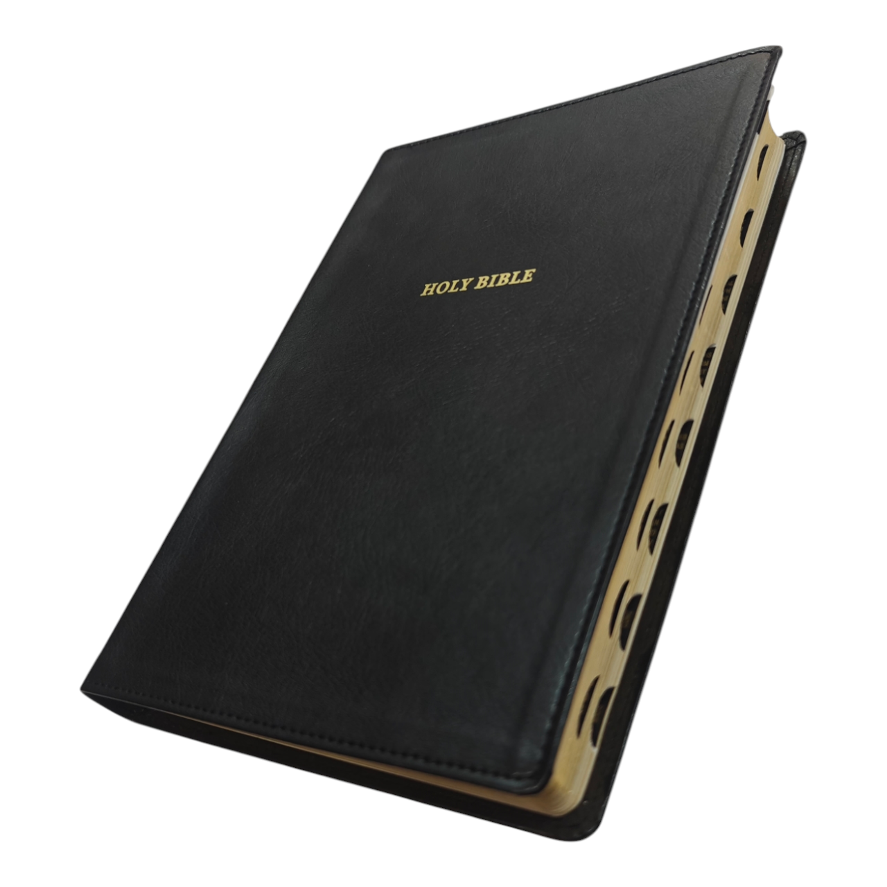 Nkjv large print 44