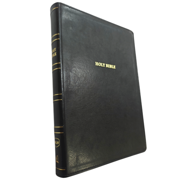 Nkjv large print55