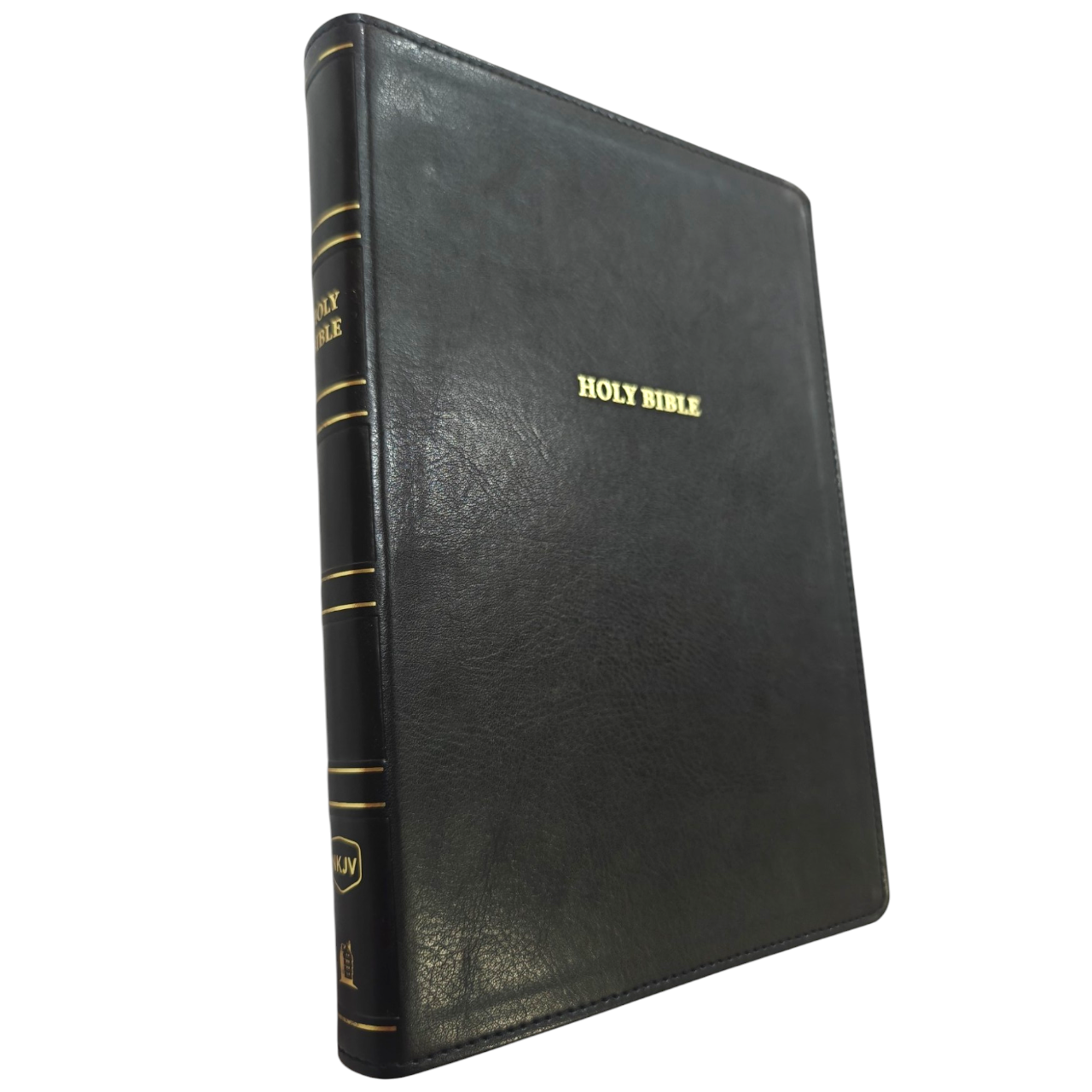 Nkjv large print55