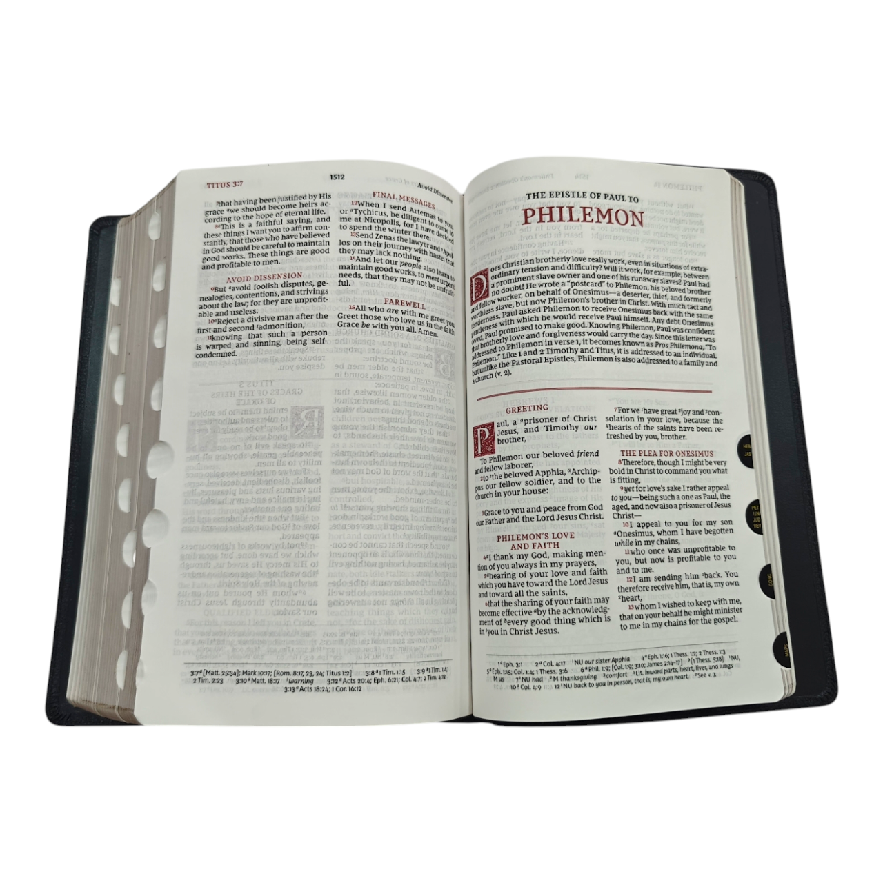 Nkjv sovereign 22 (12)