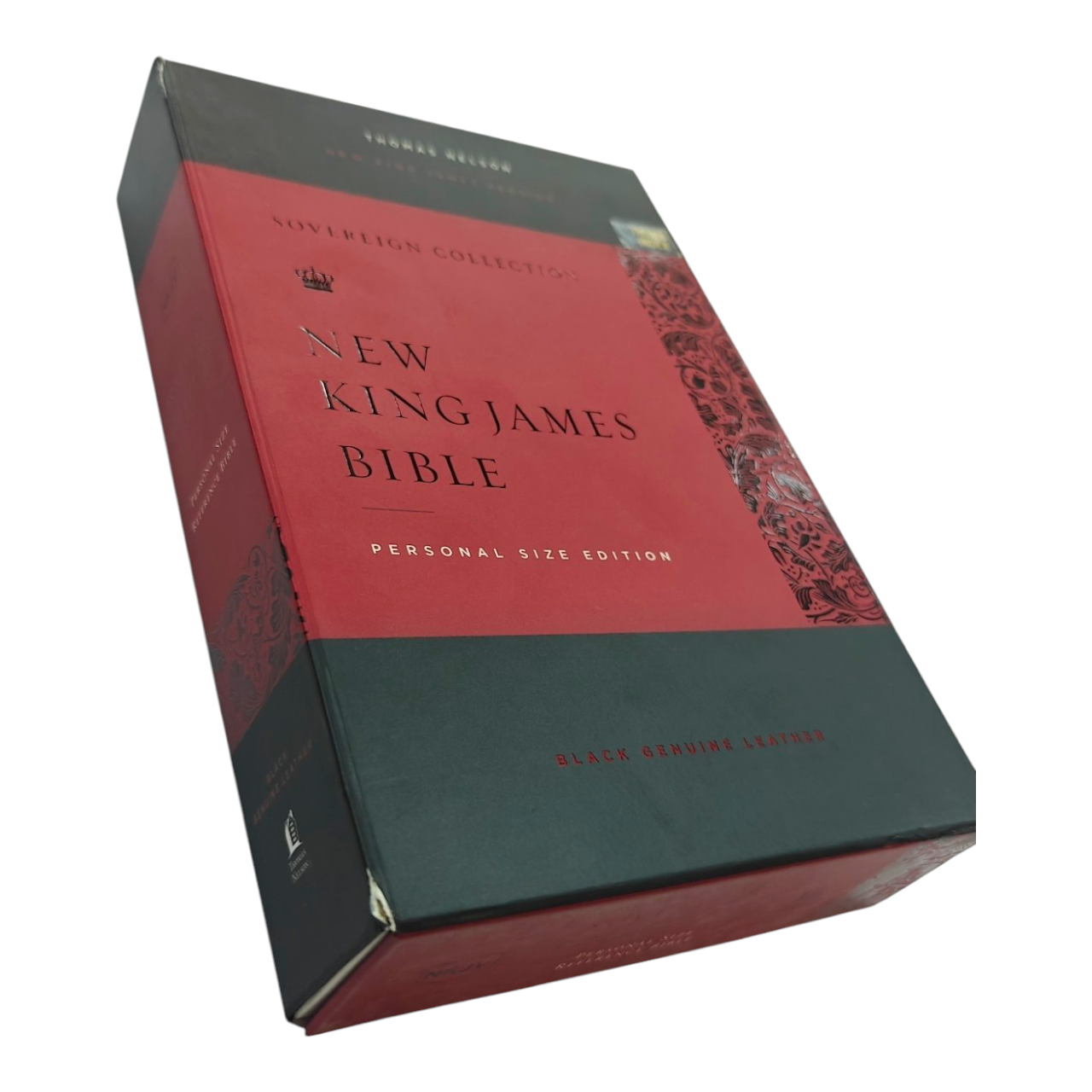 Nkjv sovereign 22 (2)