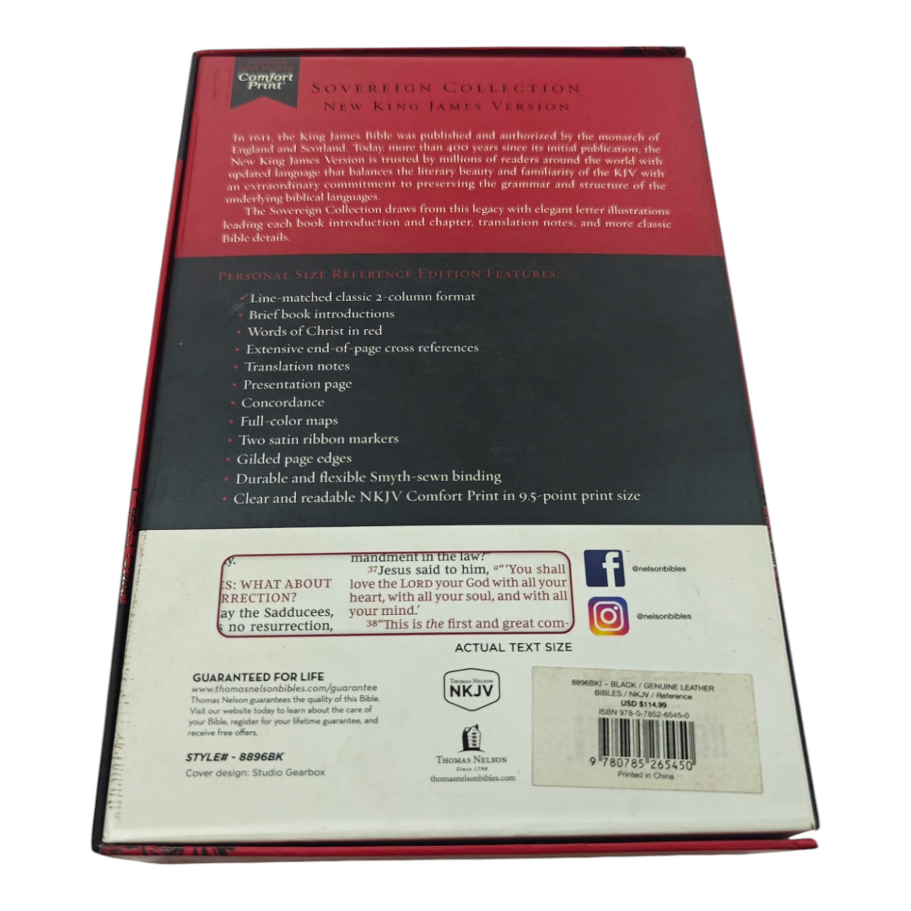 Nkjv sovereign 22 (4)