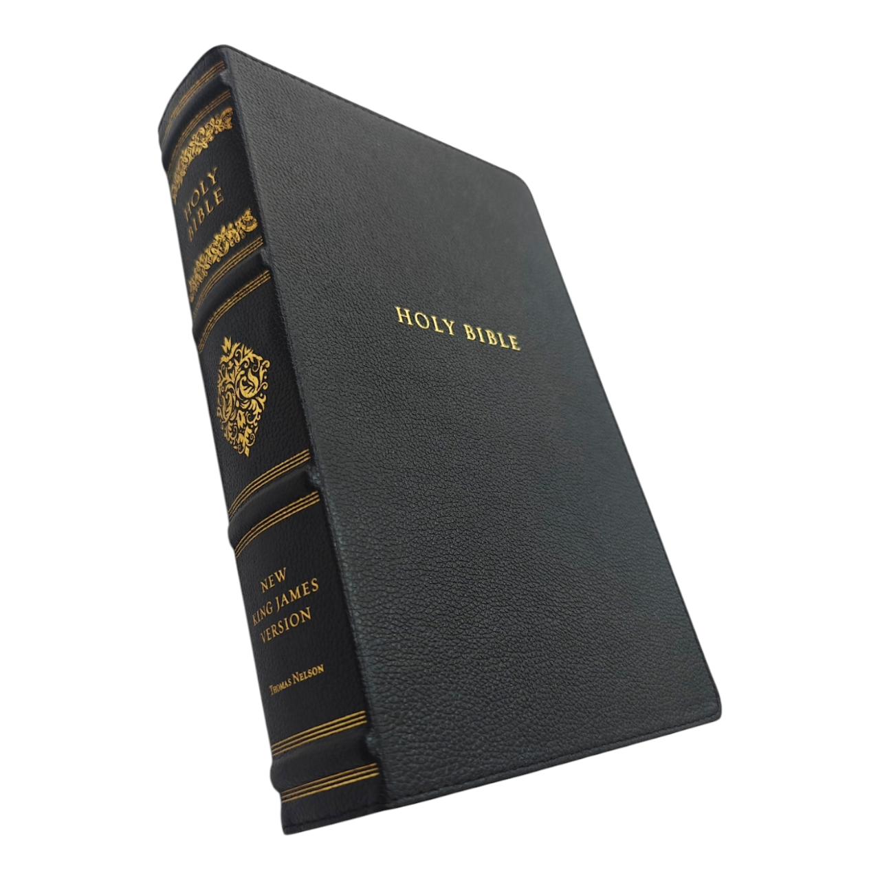 Nkjv sovereign 22 (6)