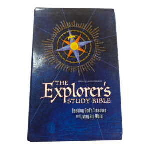 Nkjv the explorers 36 (1)