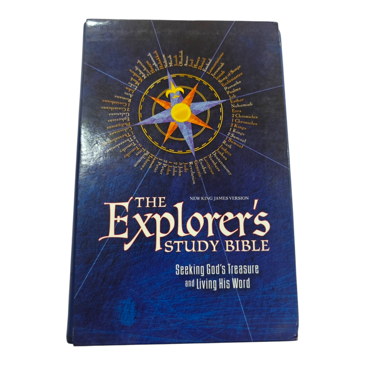 Nkjv the explorers 36 (1)