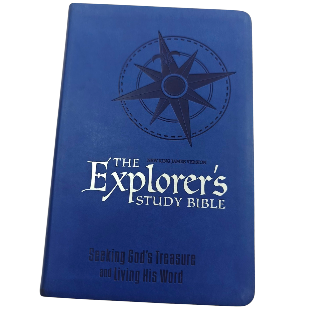 Nkjv the explorers 36 (4)
