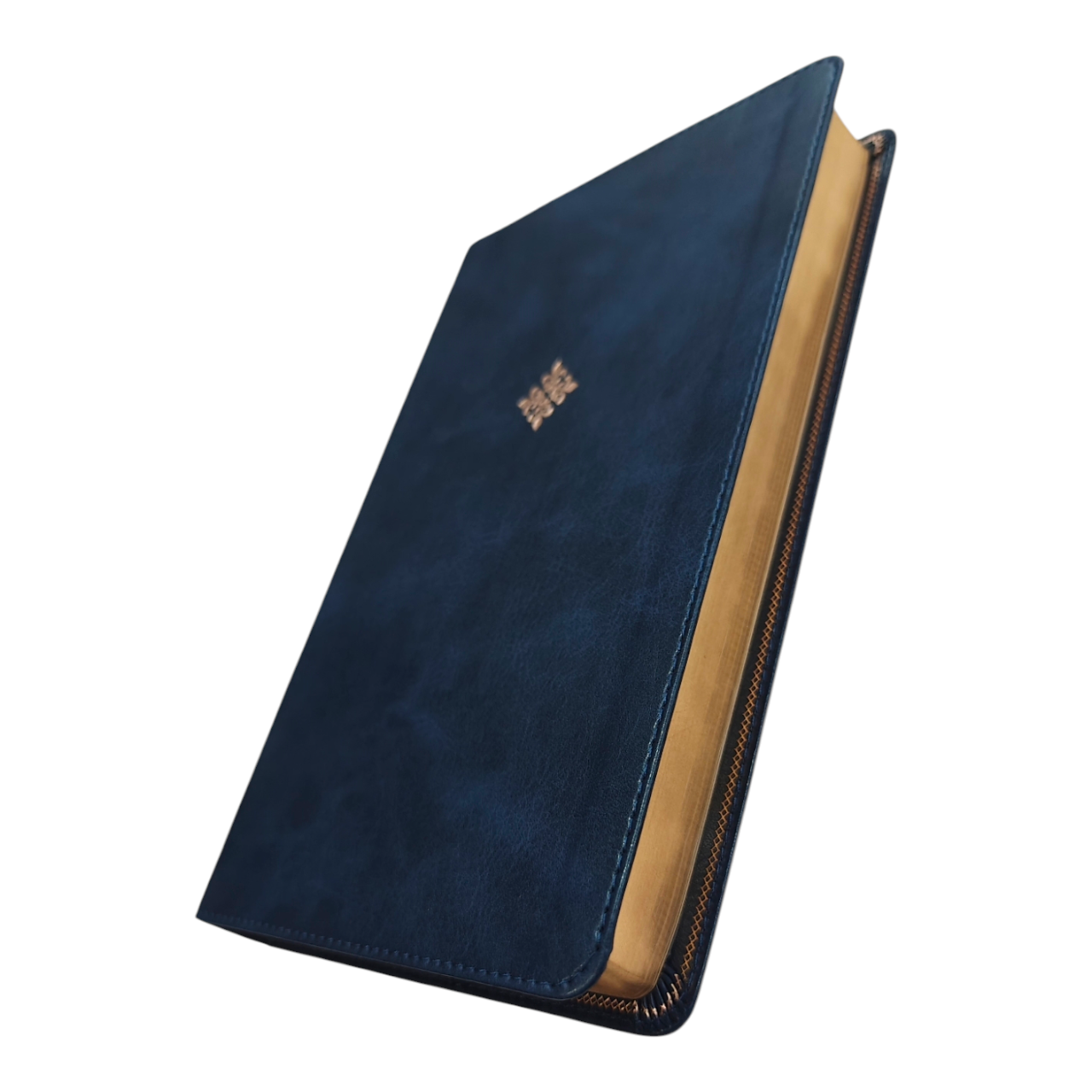 Nkjv thinline 3