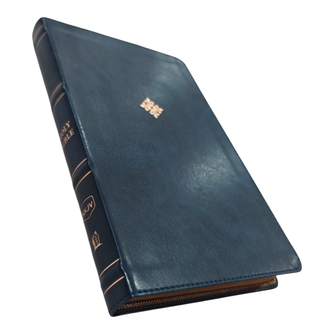 Nkjv thinline bible (5)