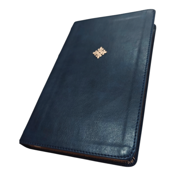 Nkjv thinline bible (6)