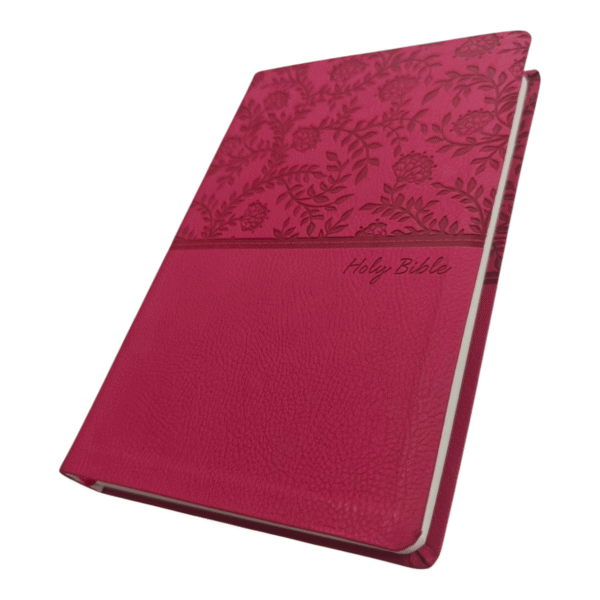 Nkjv value thinline