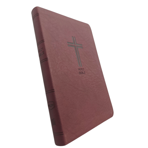 Nkjv value thinline