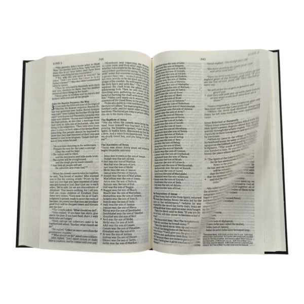 Nlt bible 56 (6)