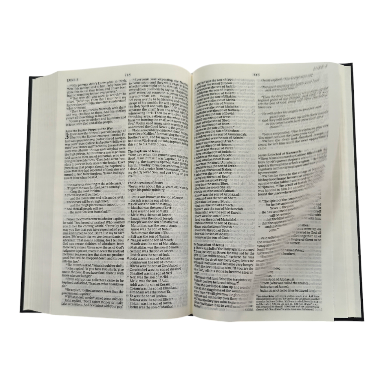 Nlt bible 56 (6)