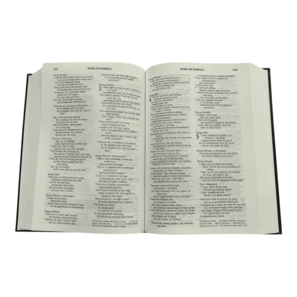Nlt topical study bible (3)