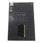 New american nasb thinline bible standard bible (1)