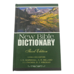 New bible 540 (1)