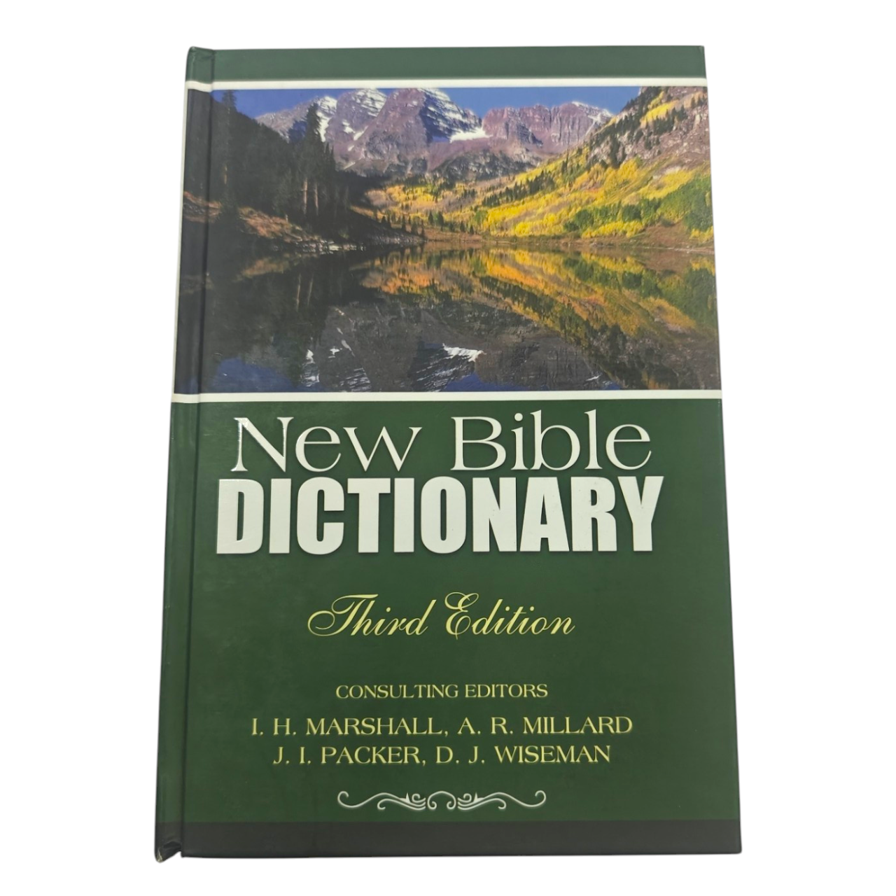 New bible 540 (1)