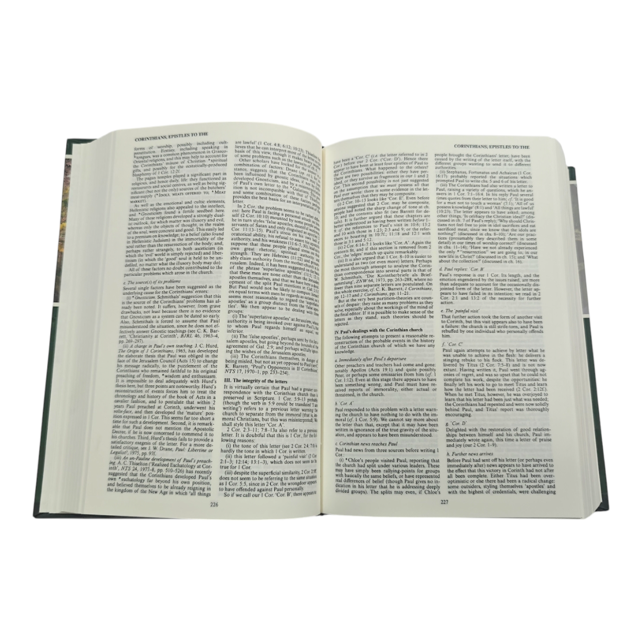 New bible 540 (5)