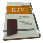 kjv