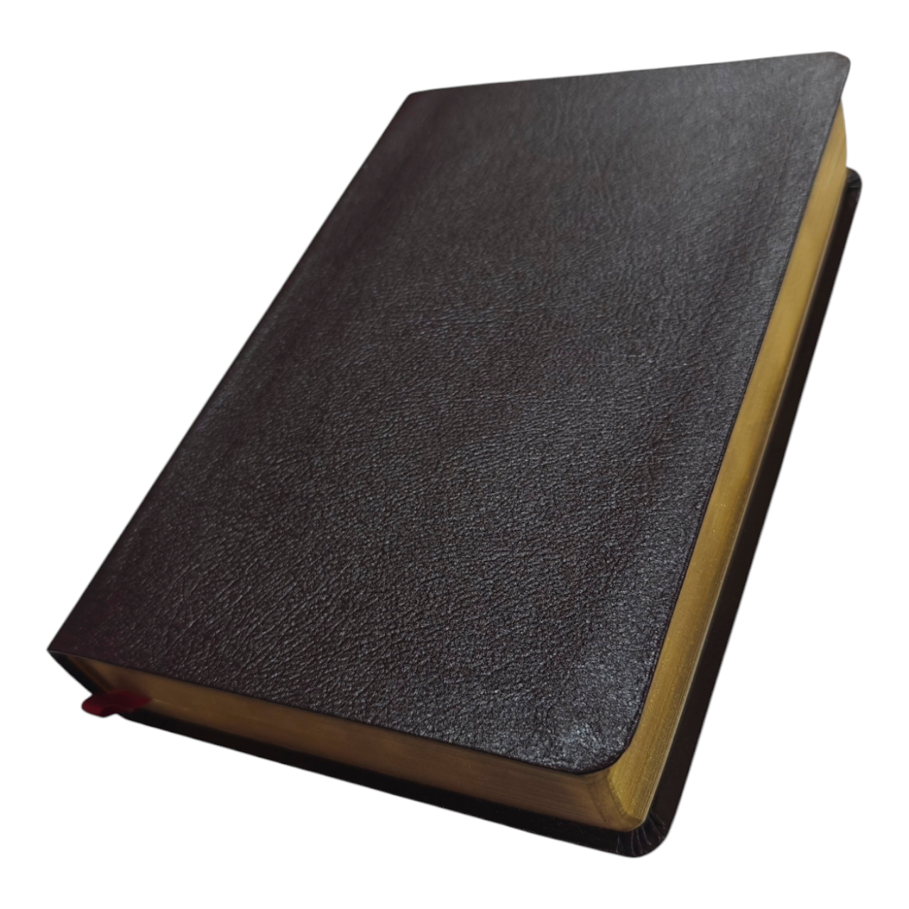 NKJV Vine's Expository Bible, Hardcover - Word Studies & Commentary from Jerry Vines - Image 2