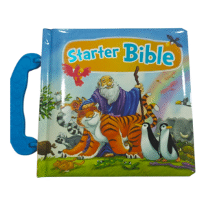 Starter bible kids 080 (1)