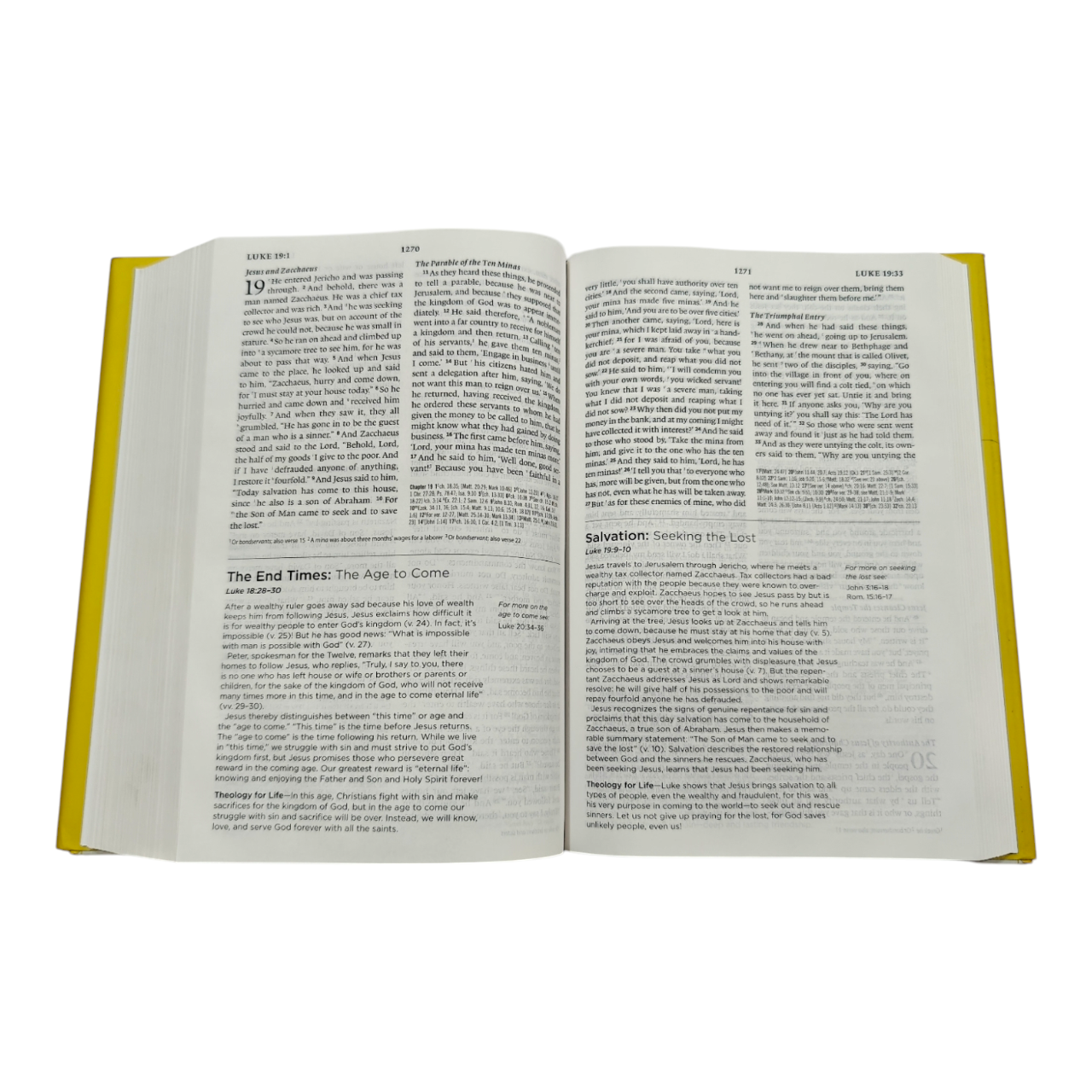 Systematic theology 35 (4)