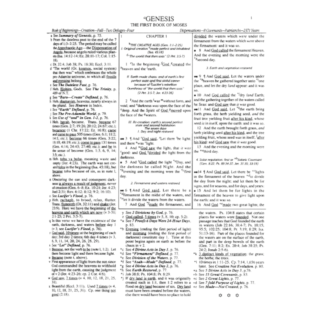 The dark kjv 768 (1)