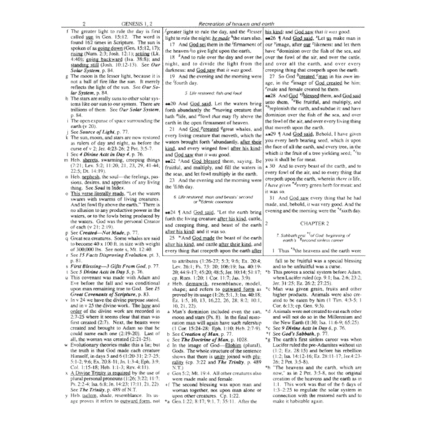 The dark kjv 768 (2)
