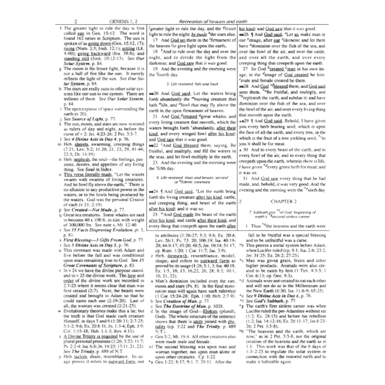 The dark kjv 768 (2)