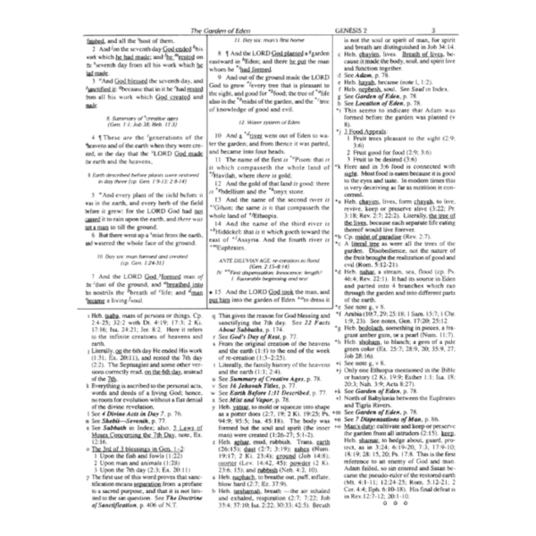 The dark kjv 768 (3)