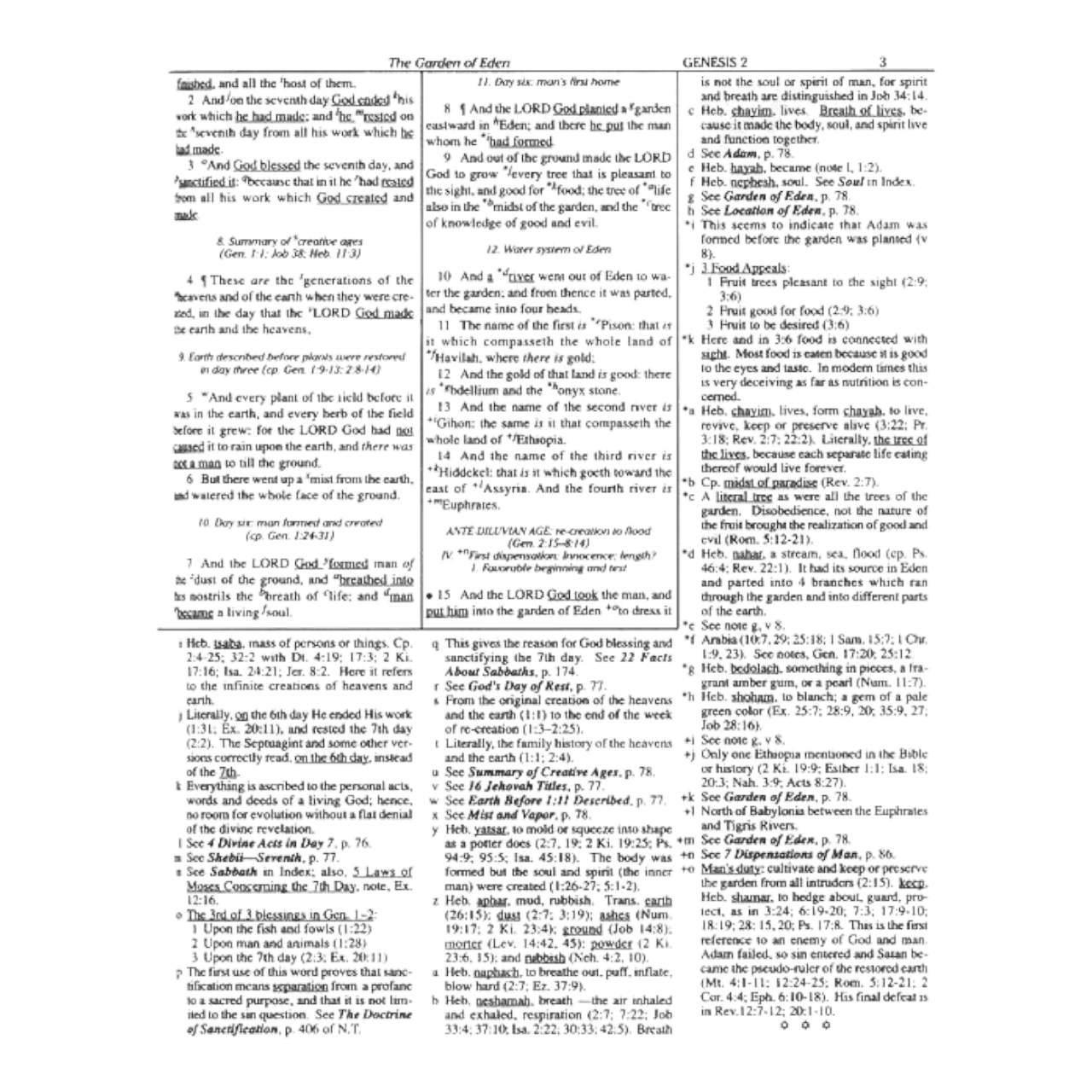 The dark kjv 768 (3)