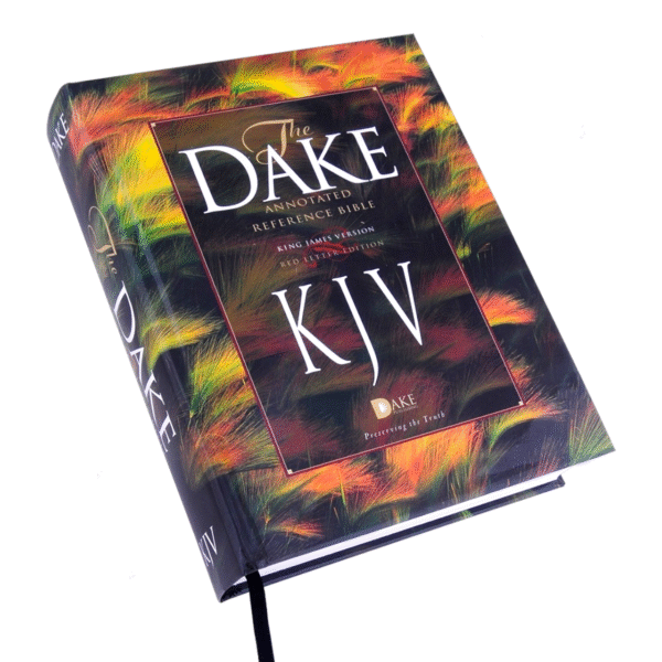 The dark kjv 768 (4)