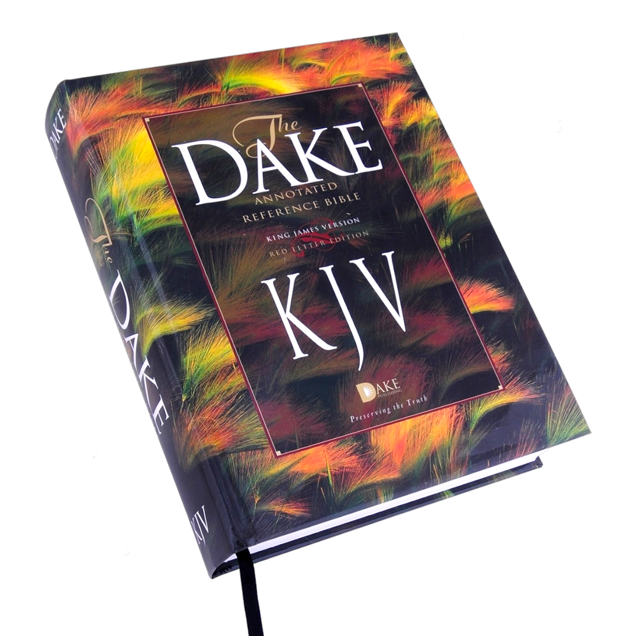The dark kjv 768 (4)