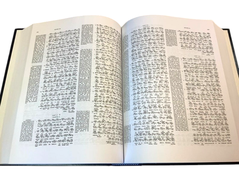The interlinear 775 (4)