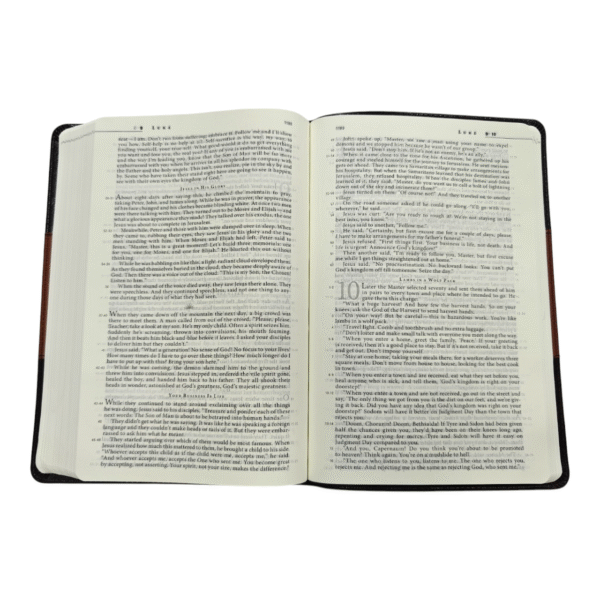The meassage 317 (8)