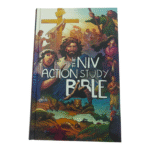 The niv actio (1)